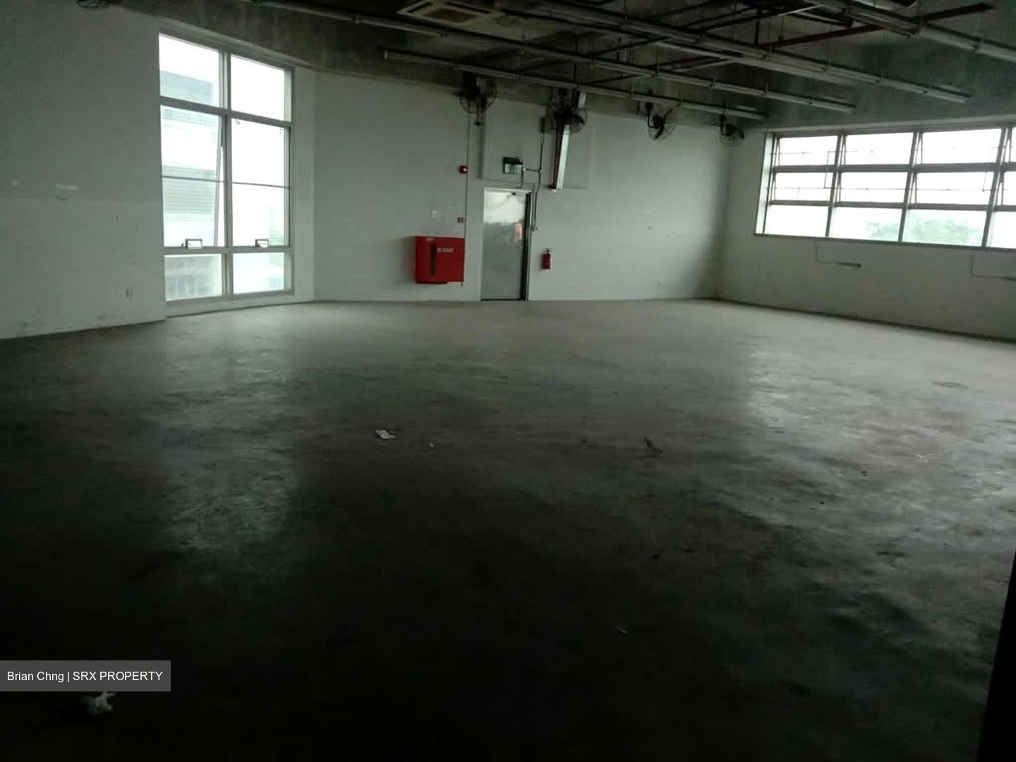 Jay Gee House (D13), Factory #591885031